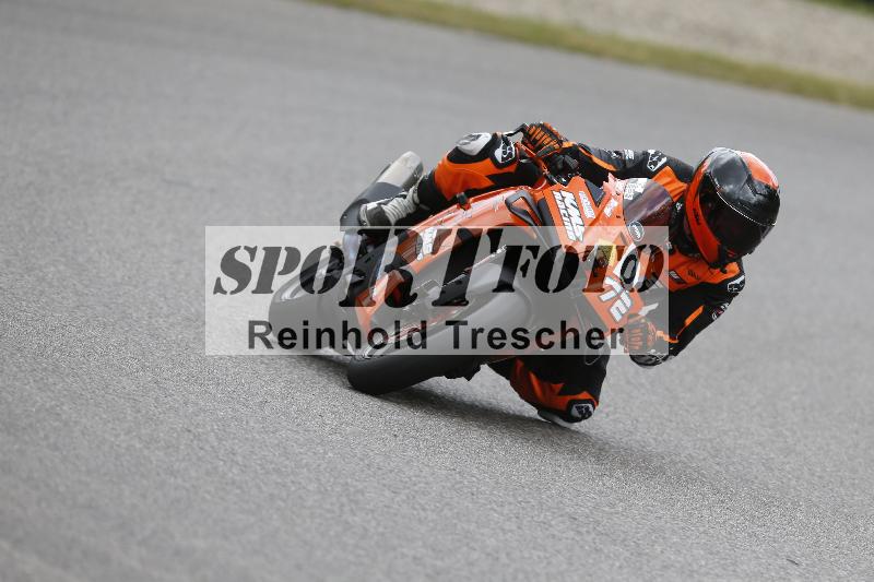 /18 05.06.2026  TZ Motorsport ADR/Gruppe gelb/720